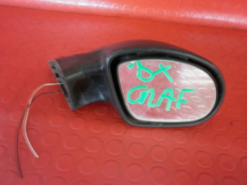 Miroir droit - miroir,