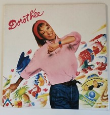 DOROTHEE LP DOROTHEE