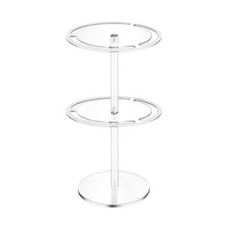 Support de Lunettes de Soleil