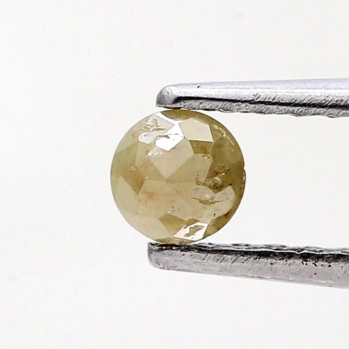 Diamant naturel loose 38tcw - naturel, 0.38tcw