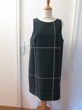 robe cop copine modèle SUZUKI