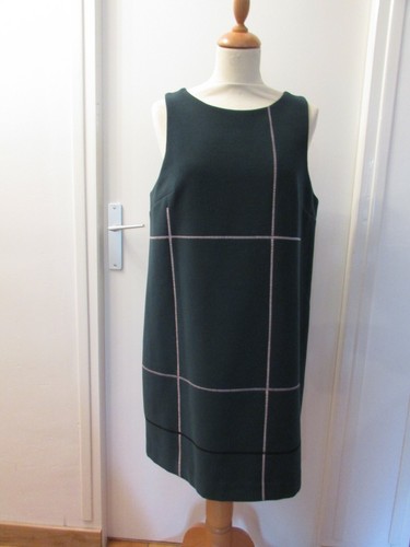 Robe cop copine modèle - robe,