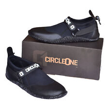 Adulte Plage Chaussures -