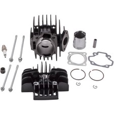 Big Bore Kit for Yamaha PW50