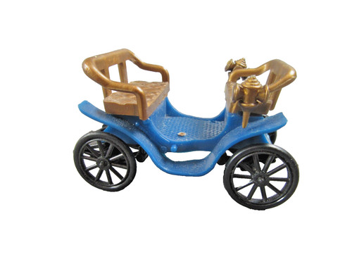 Del dion bouton 43 - del,