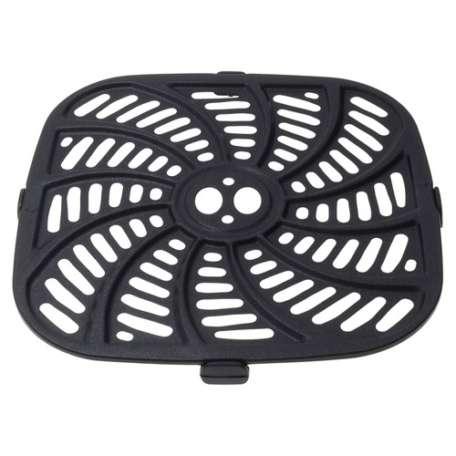 Bélier kenwood grille - grille, de