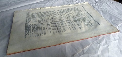 Planches encyclopédie diderot - planches,