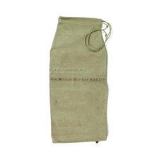 Sac pour maillons US - US ARMY