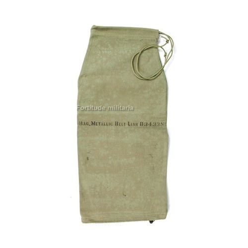 Sac pour maillons us - pour,