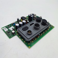 Raymarine C70 C80 C120 C