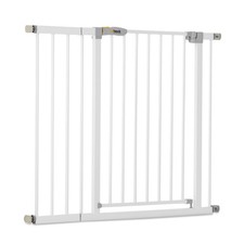 Barriere de Securite Enfant