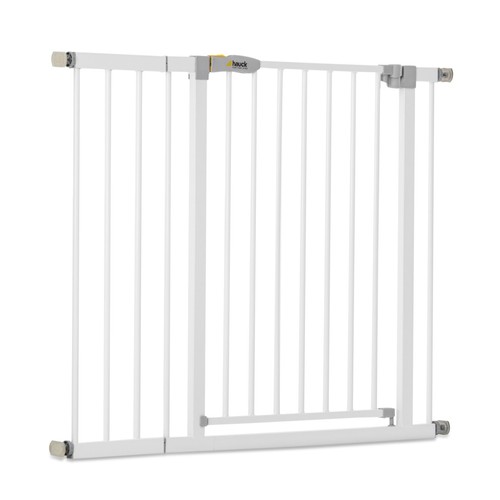 Barriere securite enfant - de,