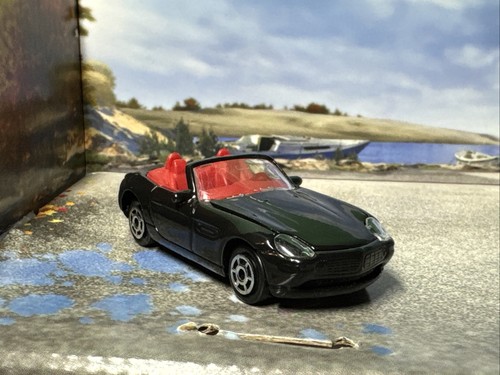 Majorette bmw - , #