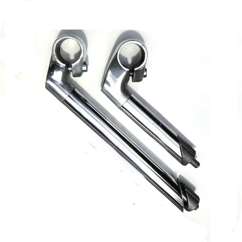 Vélo bicyclette penne tige - vélo,