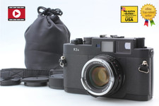 [ TOP MINT ] Voigtlander BESSA