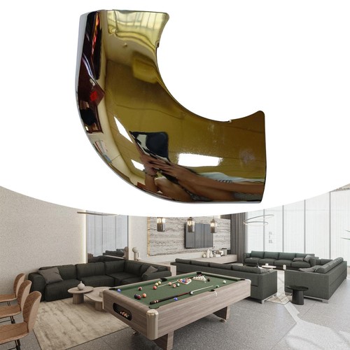 Protection angle pour - protection,