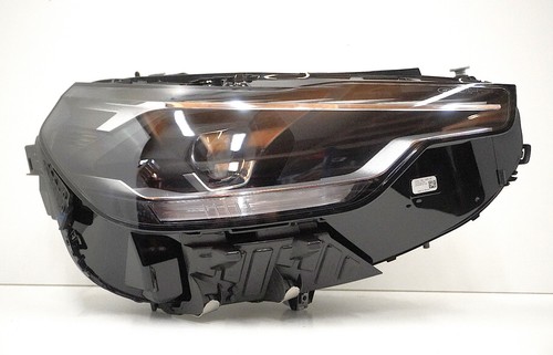 Bmw 2er g42 g87 phares - 2er,