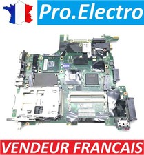 motherboard CARTE MERE IBM