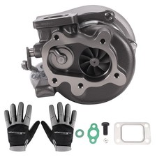 Billet Turbo GT2871 GT28