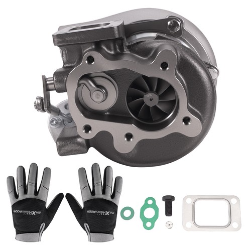 Billet turbo gt2871 gt28 - billet,