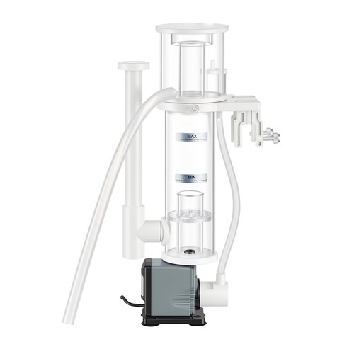 Uimoso protein skimmer for - uimoso,