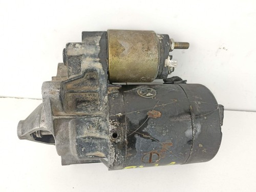 725197 demarreur voiture - voiture, /