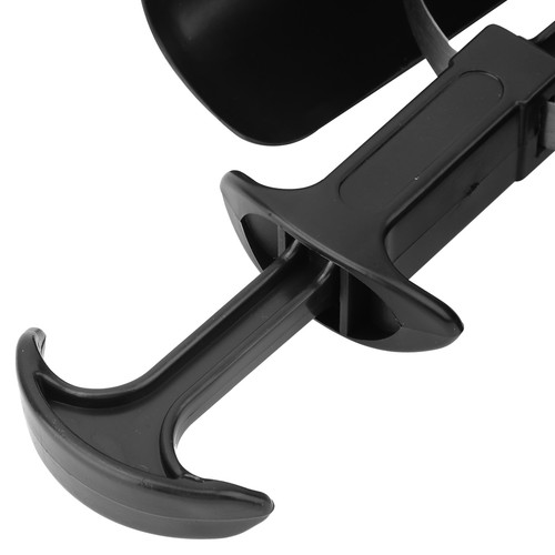 Paire embauchoir chaussures - paire,