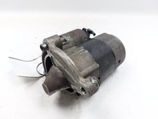 5802C9 démarreur pour PEUGEOT