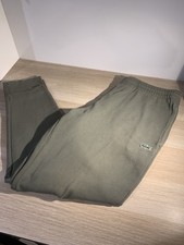 Jogging Lacoste Taille S