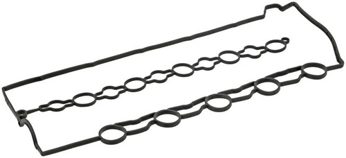 Joint couvercle culasse - couvercle, de