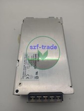 Used 1PCS Omron switching