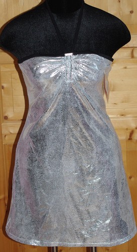 Soleil sucré robe - -,