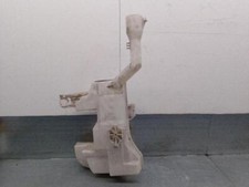 9683488280 reservoir lave-glace avant pour CITROEN C5 BERLINA 2.0 2008 5044654