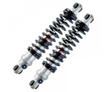 BMW R45 R65 78/85 PAIRE