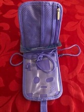 Étui de transport Pokémon