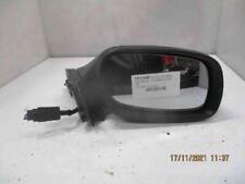 90509485 RETROVISEUR DROIT -