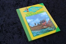 LA VIE PRIVEE DES HOMMES AU