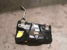 RESERVOIR CARBURANT LR072228 LAND ROVER RR EVOQUE Diesel