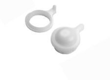 1  Fixation Tringlerie