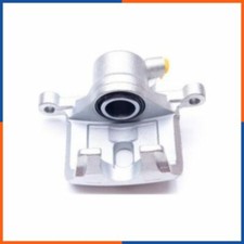 Étrier de frein arrière