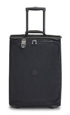 kipling valise Basic Teagan C