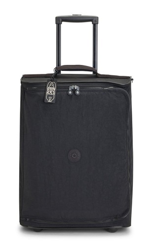 Kipling valise basic - kipling, teagan