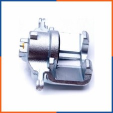 Étrier de frein avant droite