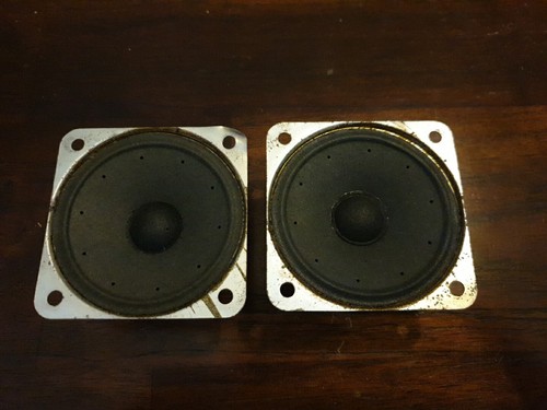 1979 matched pair special - 1979,matched,