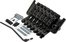 Pont trémolo sous licence