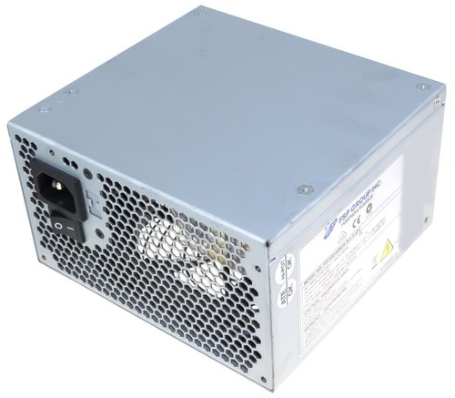 Alimentations fsp fortron - alimentations,