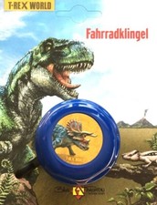 ♫♫ Mode Vélo Enfant