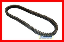 Courroie De Transmission