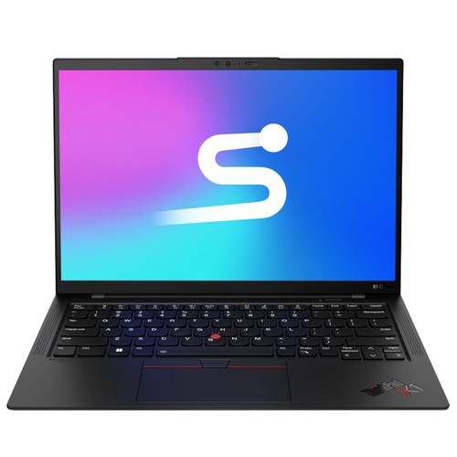 Portable lenovo thinkpad - lenovo,
