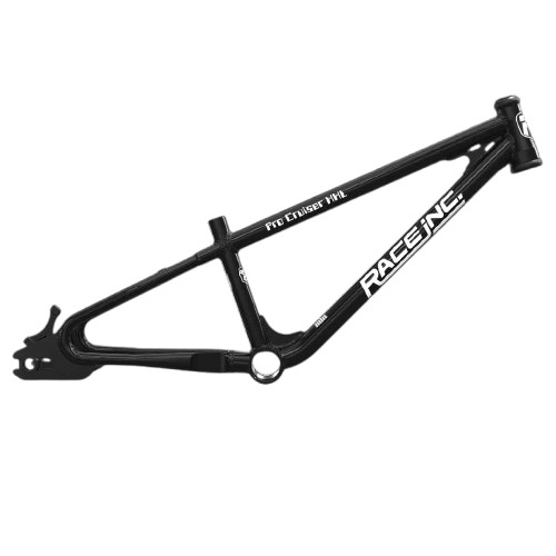 Race inc neo retro frame - frame,